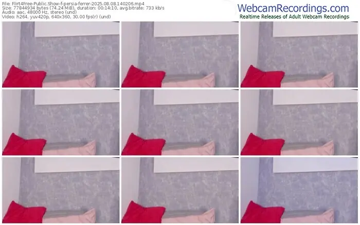 flirt4free-persia-ferrer-08-08-2025-14-02-06