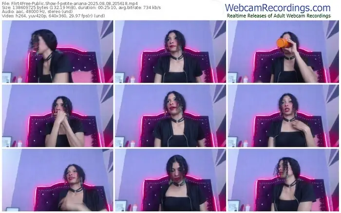flirt4free-petite-ariana-08-08-2025-20-56-18