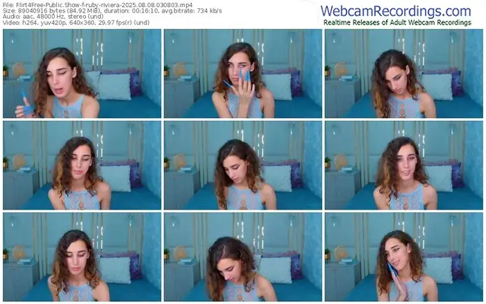 flirt4free-ruby-riviera-08-08-2025-03-08-03