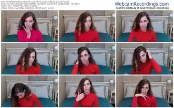 flirt4free-ruby-riviera-08-08-2025-22-12-07