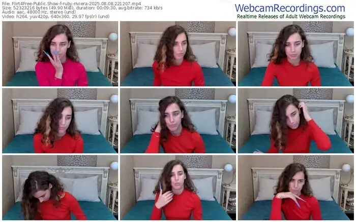 flirt4free-ruby-riviera-08-08-2025-22-12-07