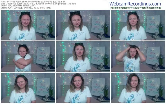 flirt4free-sally-verda-08-08-2025-22-12-51