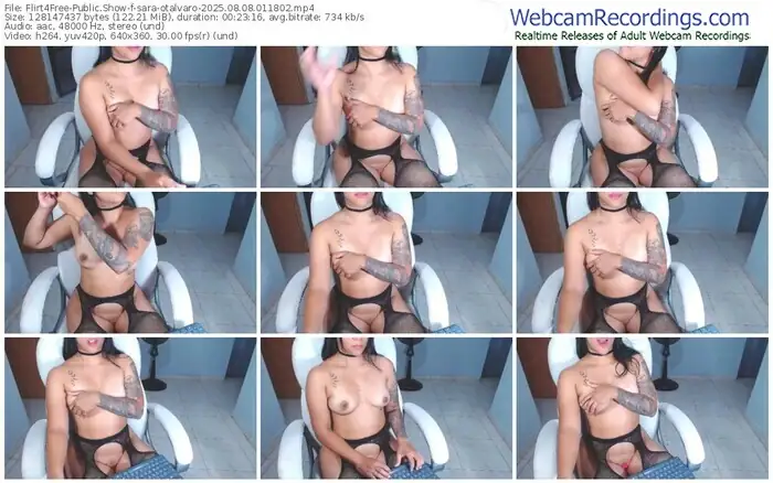flirt4free-sara-otalvaro-08-08-2025-01-18-02