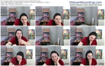 flirt4free-shally-lee-08-08-2025-20-57-54