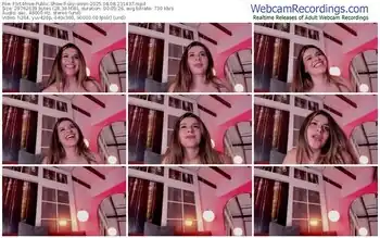 flirt4free-sky-olsen-08-08-2025-23-14-37