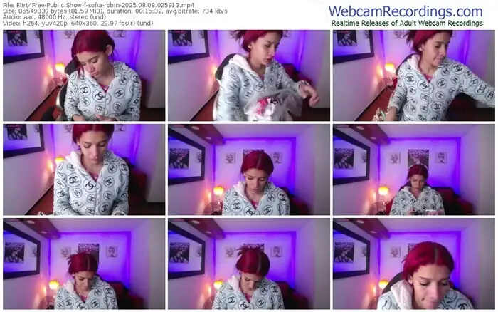flirt4free-sofia-robin-08-08-2025-02-59-13