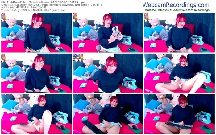 flirt4free-sofia-woolf-08-08-2025-23-11-24