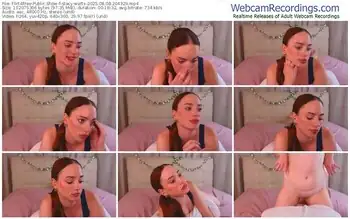 flirt4free-stacy-watts-08-08-2025-20-43-29