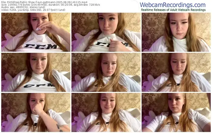 flirt4free-sun-guttmann-08-08-2025-14-11-15