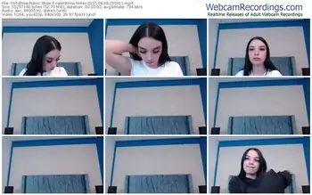 flirt4free-valentinna-ferrer-08-08-2025-20-59-11