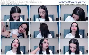 flirt4free-valentinna-ferrer-08-08-2025-21-17-34