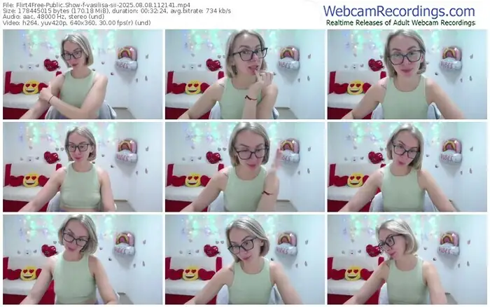 flirt4free-vasilisa-sii-08-08-2025-11-21-41