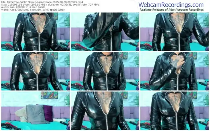 flirt4free-zara-blaaze-08-08-2025-00-59-29