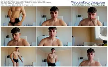 flirt4free-cody-matisse-08-08-2025-10-33-27