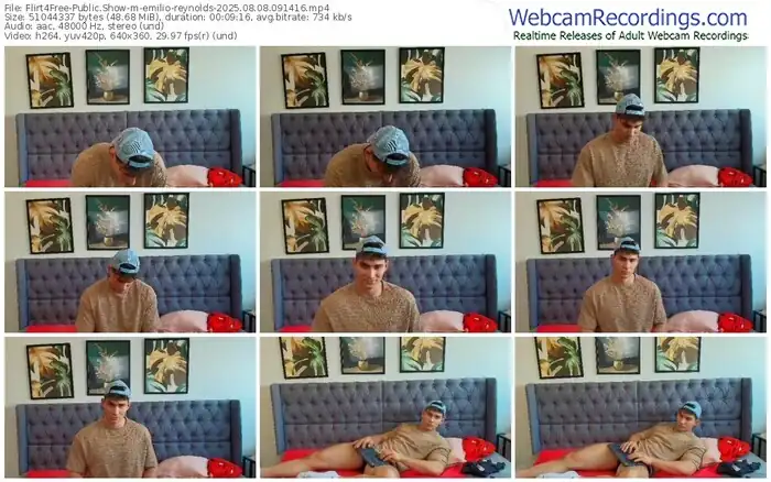 flirt4free-emilio-reynolds-08-08-2025-09-14-16