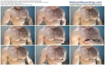 flirt4free-erik-jones-08-08-2025-08-32-46