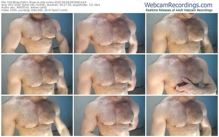 flirt4free-erik-jones-08-08-2025-08-32-46