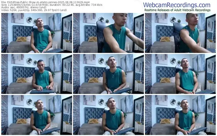 flirt4free-etahn-jonnes-08-08-2025-11-36-29