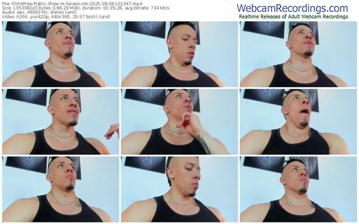 flirt4free-faraon-ink-08-08-2025-10-13-47