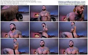 flirt4free-frank-farrell-08-08-2025-07-21-20