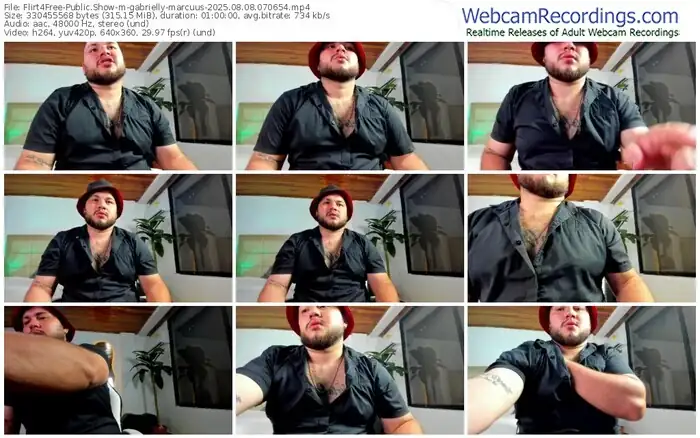 flirt4free-gabrielly-marcuus-08-08-2025-07-06-54