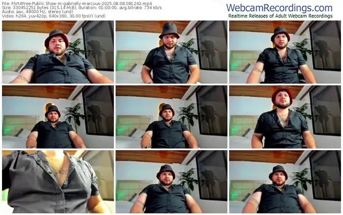 flirt4free-gabrielly-marcuus-08-08-2025-08-12-42