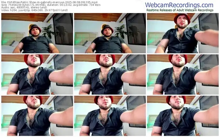 flirt4free-gabrielly-marcuus-08-08-2025-09-13-35