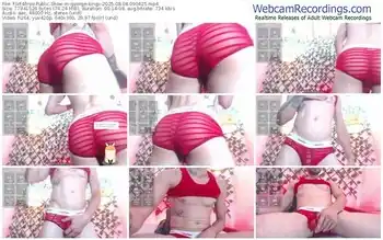 flirt4free-george-kingx-08-08-2025-09-04-25