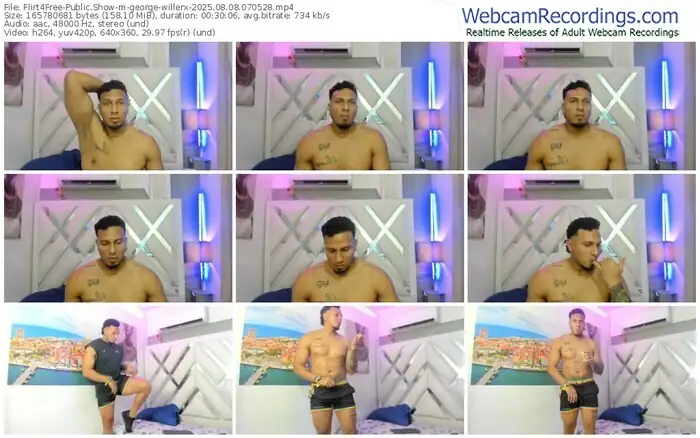 flirt4free-george-willerx-08-08-2025-07-05-28