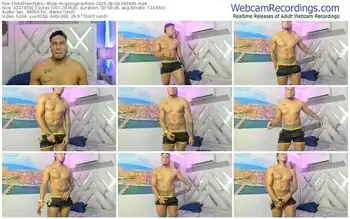 flirt4free-george-willerx-08-08-2025-09-39-46