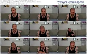 flirt4free-gerard-finbar-08-08-2025-08-19-56