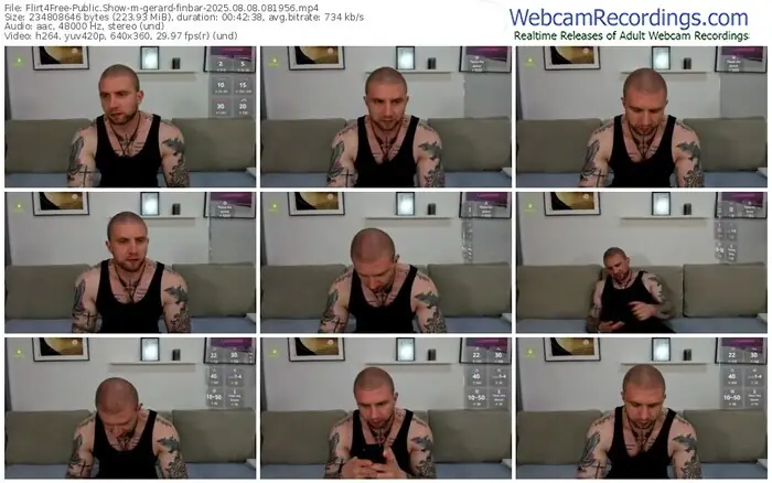 flirt4free-gerard-finbar-08-08-2025-08-19-56