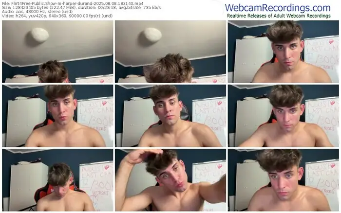 flirt4free-harper-durand-08-08-2025-18-31-40