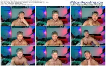 flirt4free-hunter-mason-08-08-2025-09-13-30