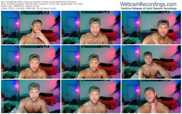 flirt4free-hunter-mason-08-08-2025-09-13-30