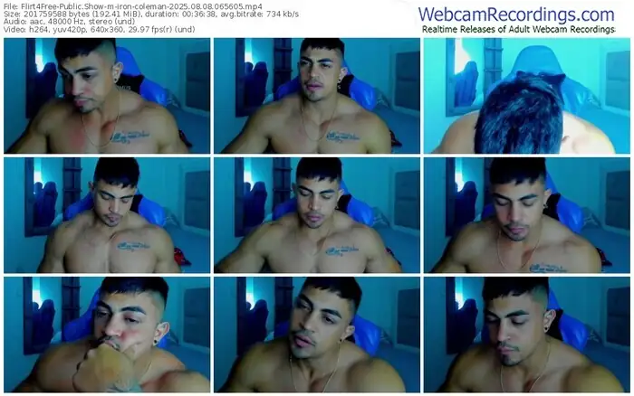 flirt4free-iron-coleman-08-08-2025-06-56-05