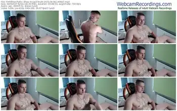 flirt4free-jack-brutt-08-08-2025-14-08-27