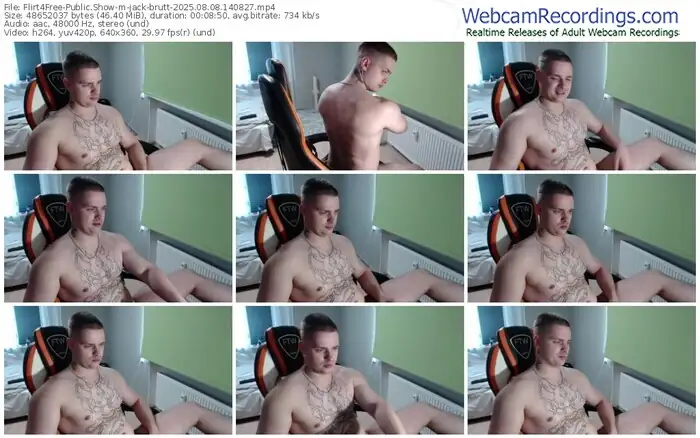 flirt4free-jack-brutt-08-08-2025-14-08-27
