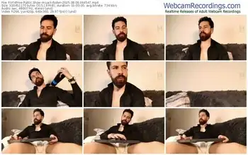 flirt4free-jack-foden-08-08-2025-06-45-47