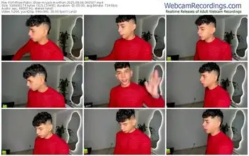 flirt4free-jack-morthon-08-08-2025-06-05-07