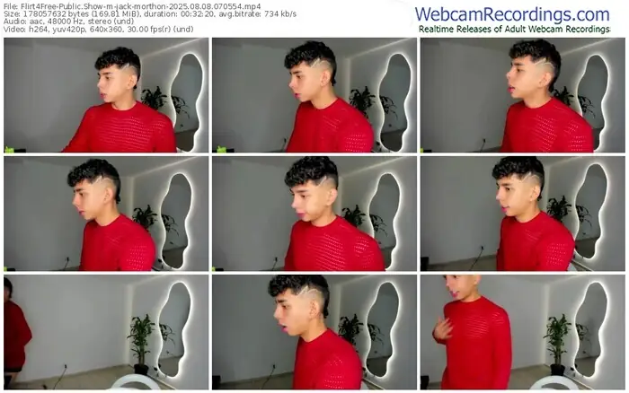 flirt4free-jack-morthon-08-08-2025-07-05-54