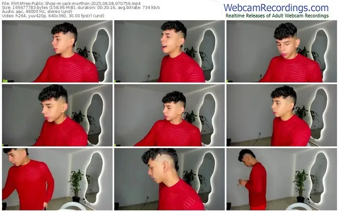 flirt4free-jack-morthon-08-08-2025-07-07-59