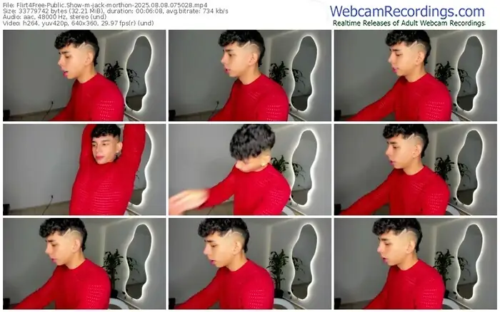 flirt4free-jack-morthon-08-08-2025-07-50-28