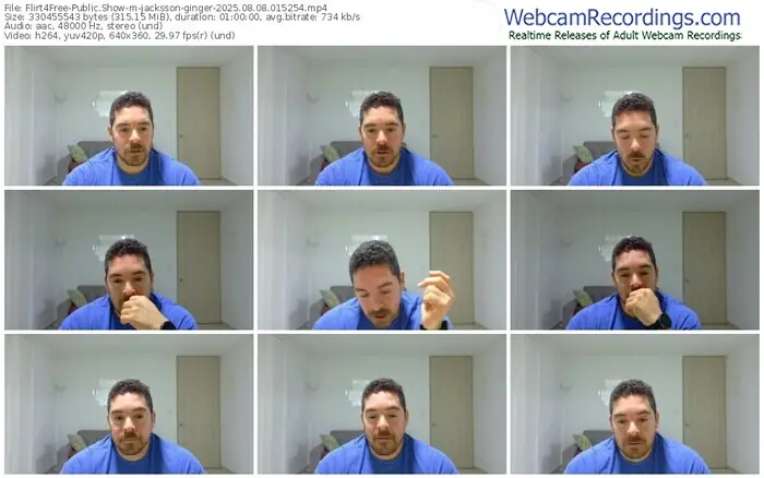 flirt4free-jacksson-ginger-08-08-2025-01-52-54