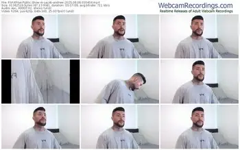 flirt4free-jacob-andrew-08-08-2025-03-04-04