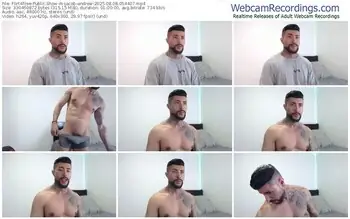 flirt4free-jacob-andrew-08-08-2025-05-44-07