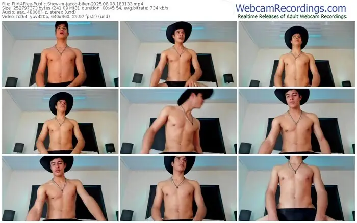 flirt4free-jacob-biker-08-08-2025-18-31-33