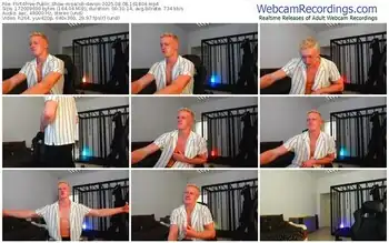 flirt4free-jacob-devon-08-08-2025-16-18-04