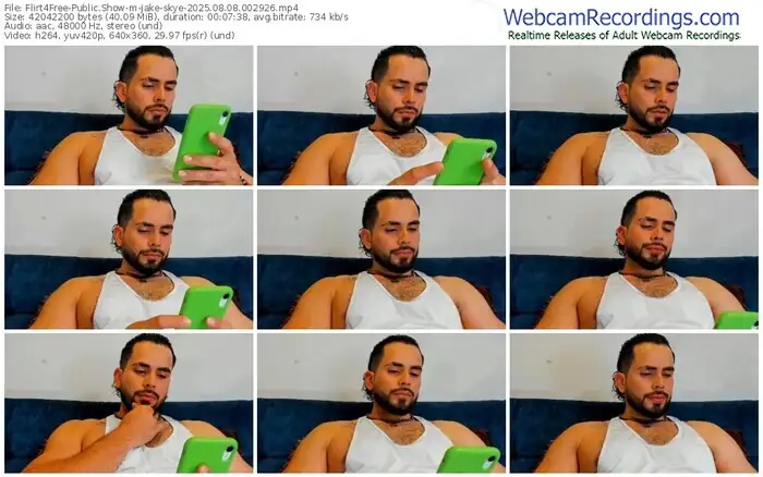 flirt4free-jake-skye-08-08-2025-00-29-26