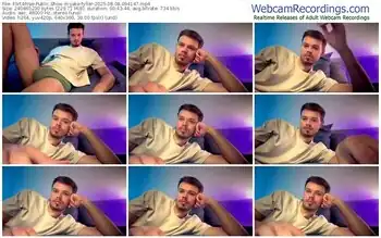 flirt4free-jake-tyller-08-08-2025-09-41-47